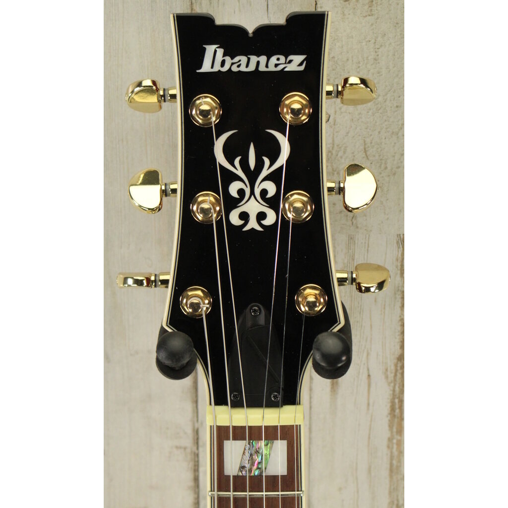Ibanez USED Ibanez AR Standard AR520HME (187)