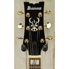 Ibanez USED Ibanez AR Standard AR520HME (187)