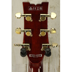 Ibanez USED Ibanez AR Standard AR520HME (187)