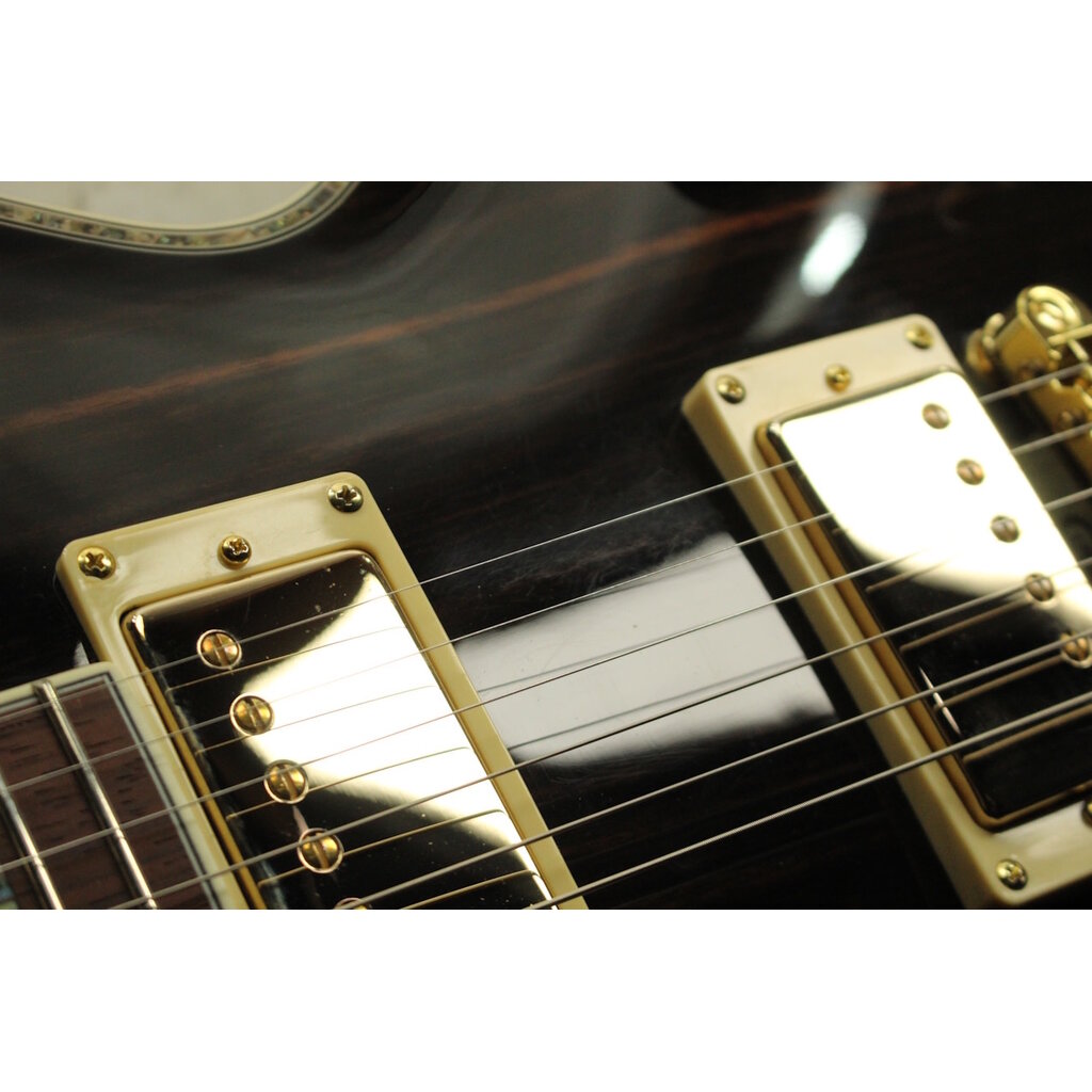 Ibanez USED Ibanez AR Standard AR520HME (187)