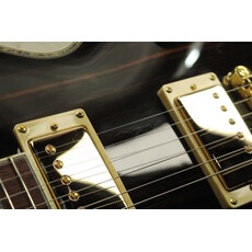 Ibanez USED Ibanez AR Standard AR520HME (187)