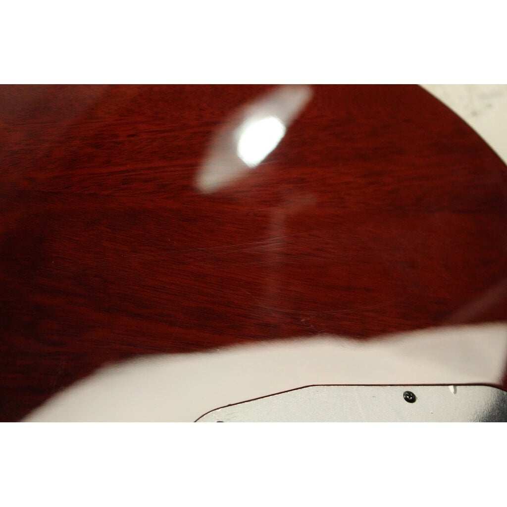 Ibanez USED Ibanez AR Standard AR520HME (187)