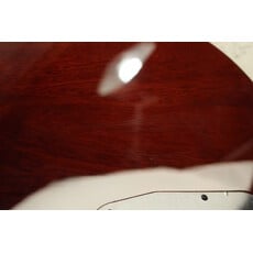 Ibanez USED Ibanez AR Standard AR520HME (187)