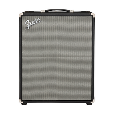 Fender NEW Fender Rumble 800 Combo