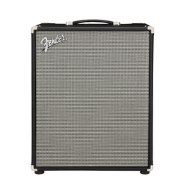 Fender NEW Fender Rumble 800 Combo
