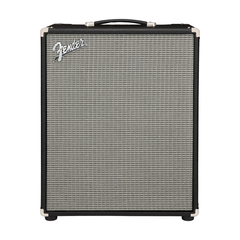 Fender NEW Fender Rumble 800 Combo