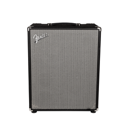 Fender NEW Fender Rumble 500
