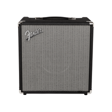 Fender NEW Fender Rumble 40