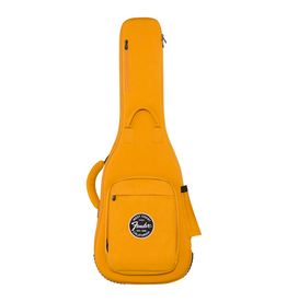 Fender NEW Fender Troubadour Electric Guitar Gig Bag - Butterscotch
