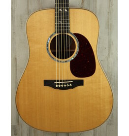 Kepma USED Kepma Elite Series D1-130 (593)