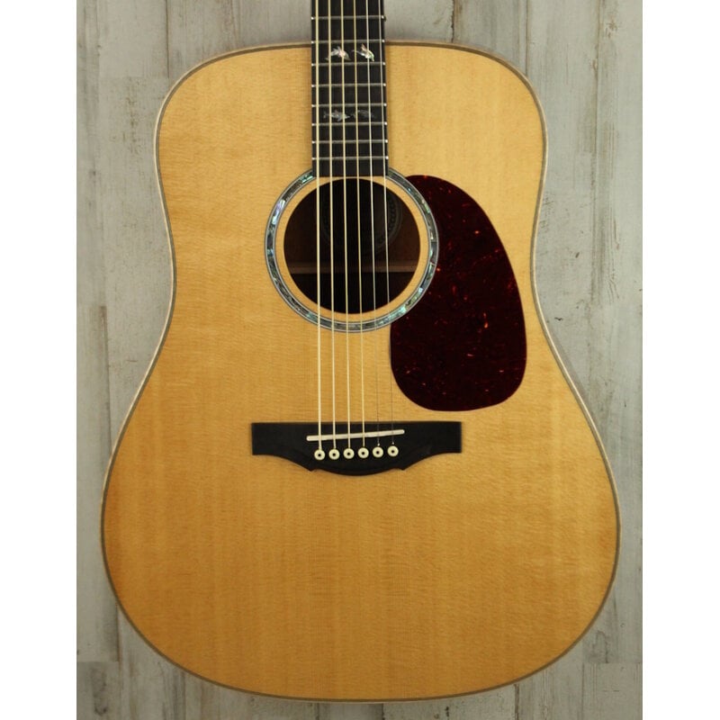 Kepma USED Kepma Elite Series D1-130 (593)
