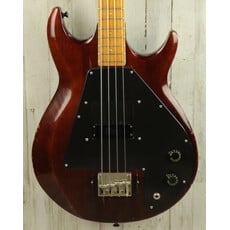 Gibson VINTAGE Gibson Grabber (276)