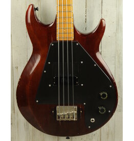 Gibson VINTAGE Gibson Grabber (276)