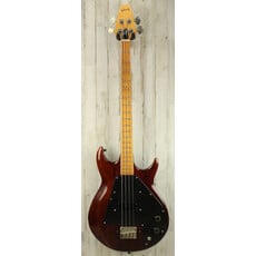 Gibson VINTAGE Gibson Grabber (276)