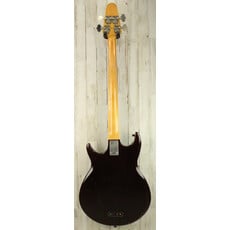 Gibson VINTAGE Gibson Grabber (276)