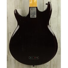 Gibson VINTAGE Gibson Grabber (276)