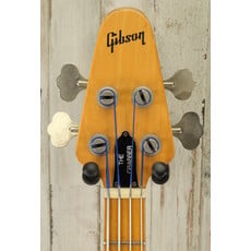 Gibson VINTAGE Gibson Grabber (276)