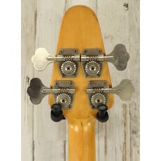 Gibson VINTAGE Gibson Grabber (276)