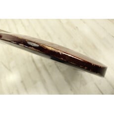 Gibson VINTAGE Gibson Grabber (276)