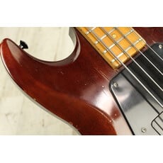 Gibson VINTAGE Gibson Grabber (276)