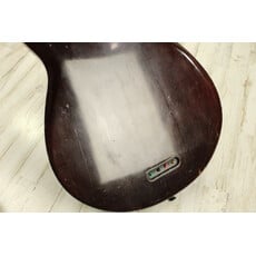 Gibson VINTAGE Gibson Grabber (276)
