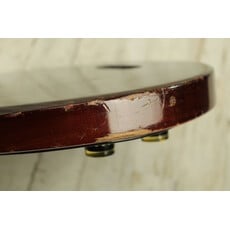 Gibson VINTAGE Gibson Grabber (276)