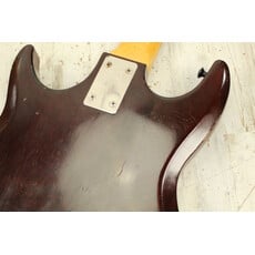 Gibson VINTAGE Gibson Grabber (276)