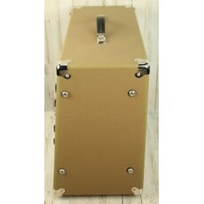 Tone King USED Tone King Falcon Grande (024)