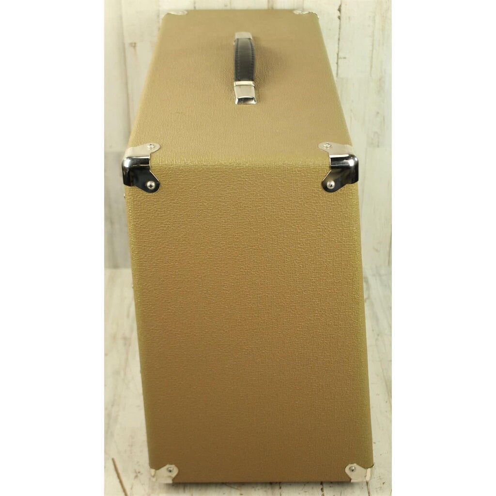 Tone King USED Tone King Falcon Grande (024)