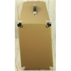 Tone King USED Tone King Falcon Grande (024)