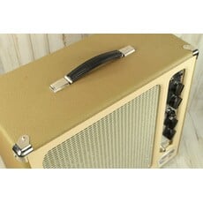 Tone King USED Tone King Falcon Grande (024)