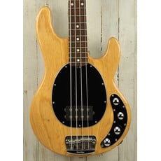 Music Man USED Music Man Sting Ray (018)