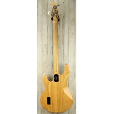 Music Man USED Music Man Sting Ray (018)