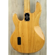 Music Man USED Music Man Sting Ray (018)