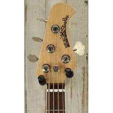 Music Man USED Music Man Sting Ray (018)