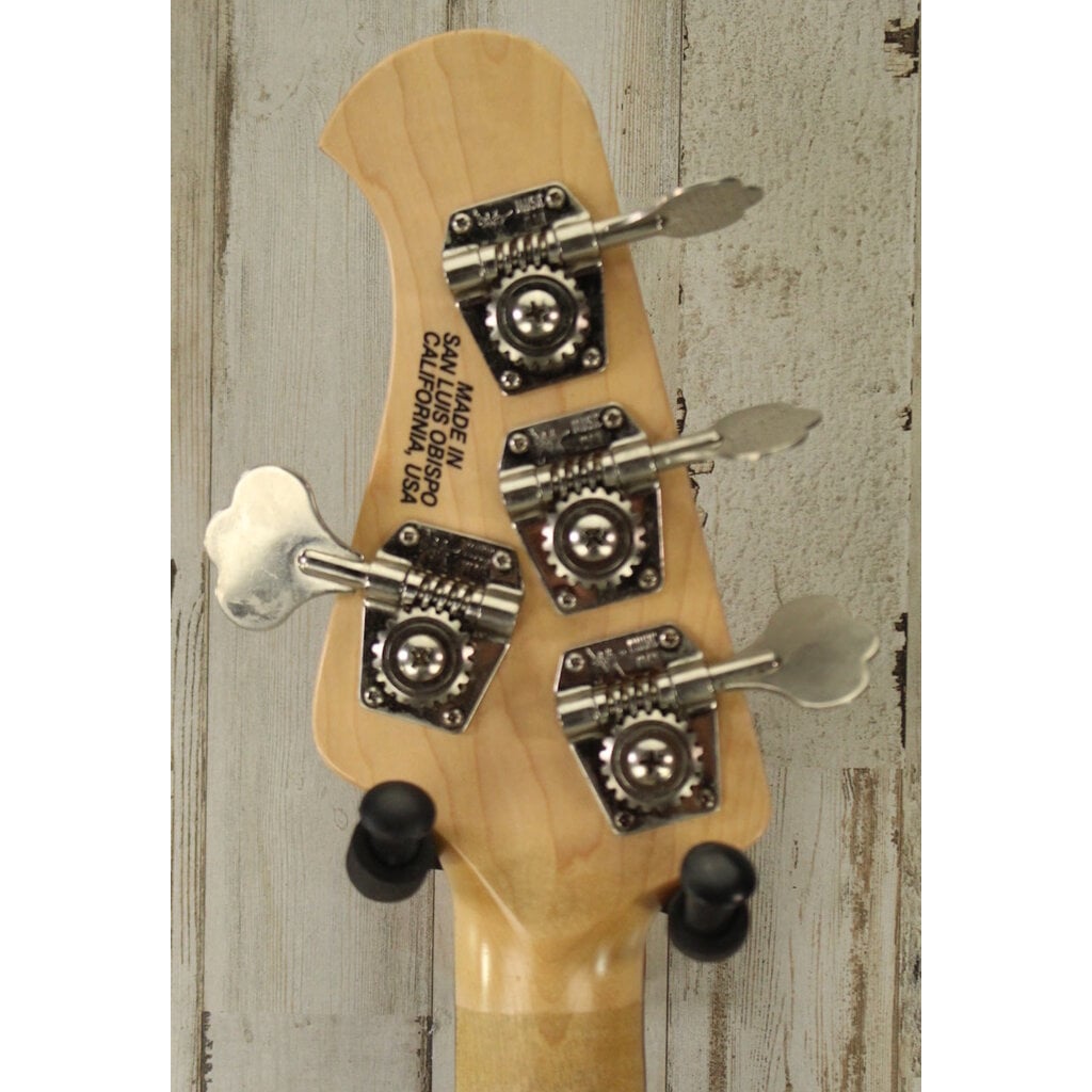 Music Man USED Music Man Sting Ray (018)