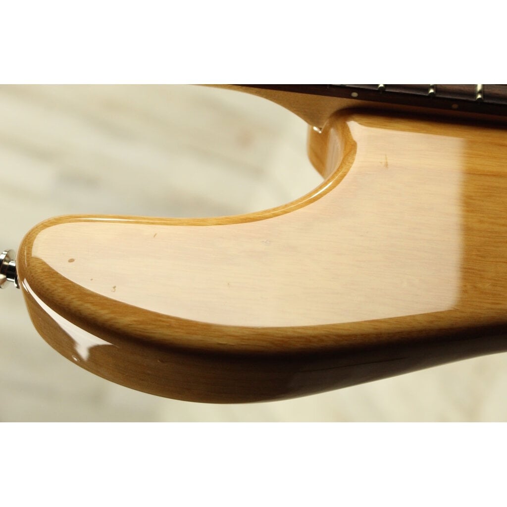 Music Man USED Music Man Sting Ray (018)