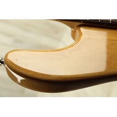 Music Man USED Music Man Sting Ray (018)