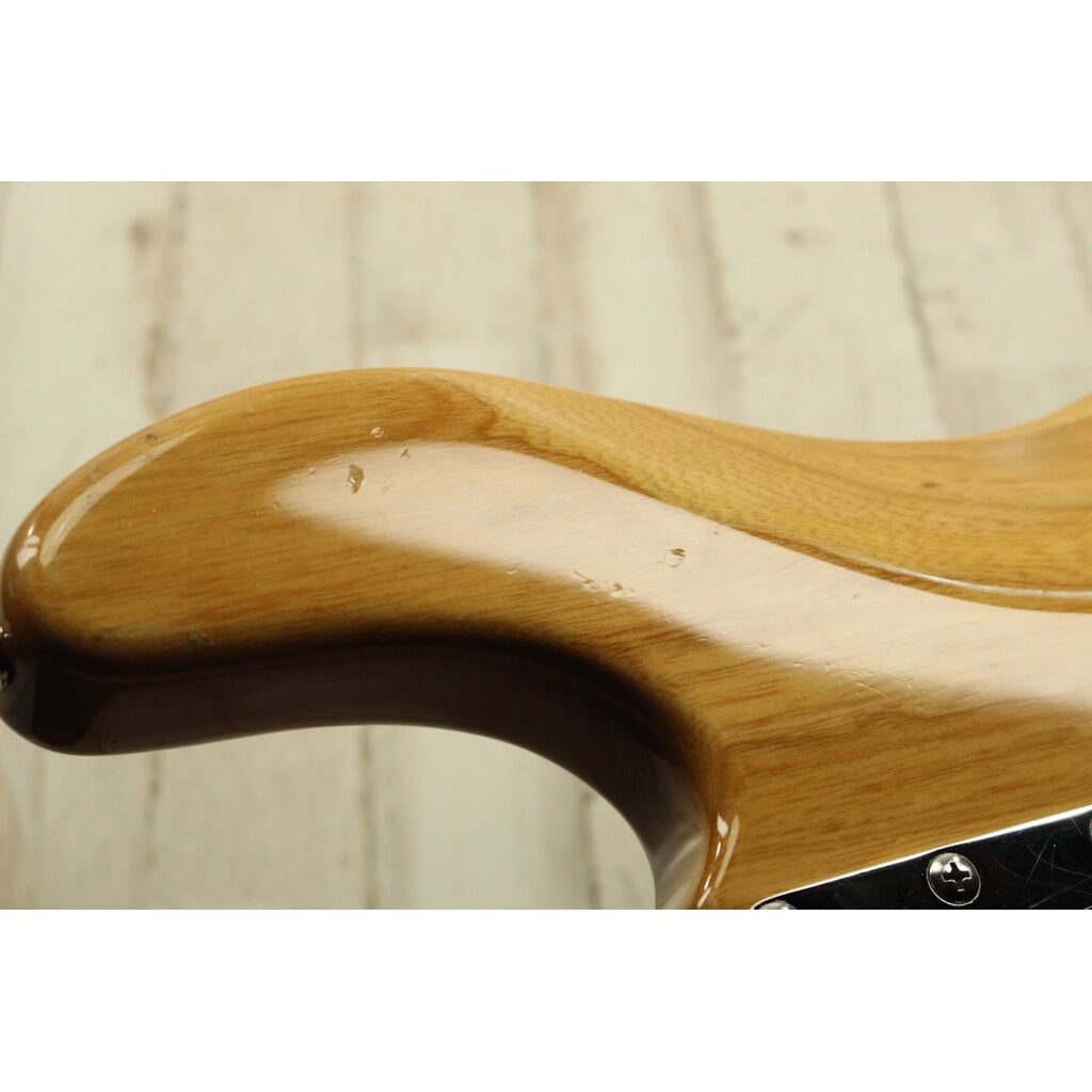 Music Man USED Music Man Sting Ray (018)