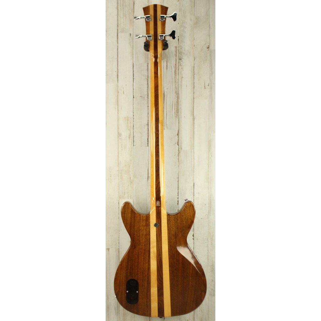 Gretsch VINTAGE Gretsch Committee Bass (173)