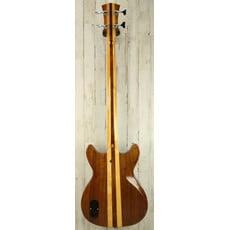 Gretsch VINTAGE Gretsch Committee Bass (173)