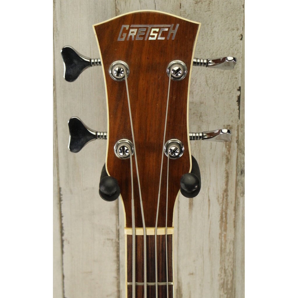 Gretsch VINTAGE Gretsch Committee Bass (173)