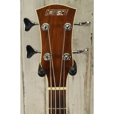 Gretsch VINTAGE Gretsch Committee Bass (173)