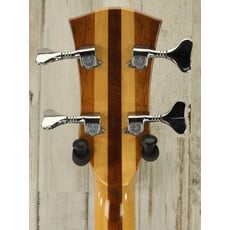 Gretsch VINTAGE Gretsch Committee Bass (173)