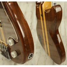 Gretsch VINTAGE Gretsch Committee Bass (173)