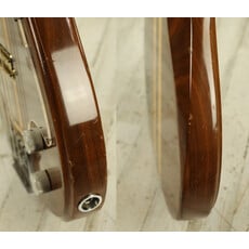 Gretsch VINTAGE Gretsch Committee Bass (173)