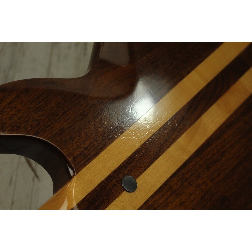 Gretsch VINTAGE Gretsch Committee Bass (173)