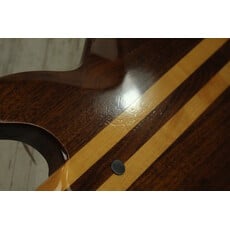 Gretsch VINTAGE Gretsch Committee Bass (173)