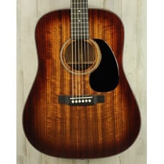 Martin USED 2019 Martin D-16E (802)