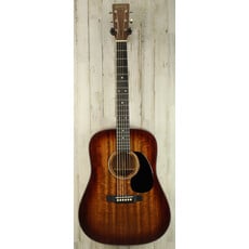 Martin USED 2019 Martin D-16E (802)